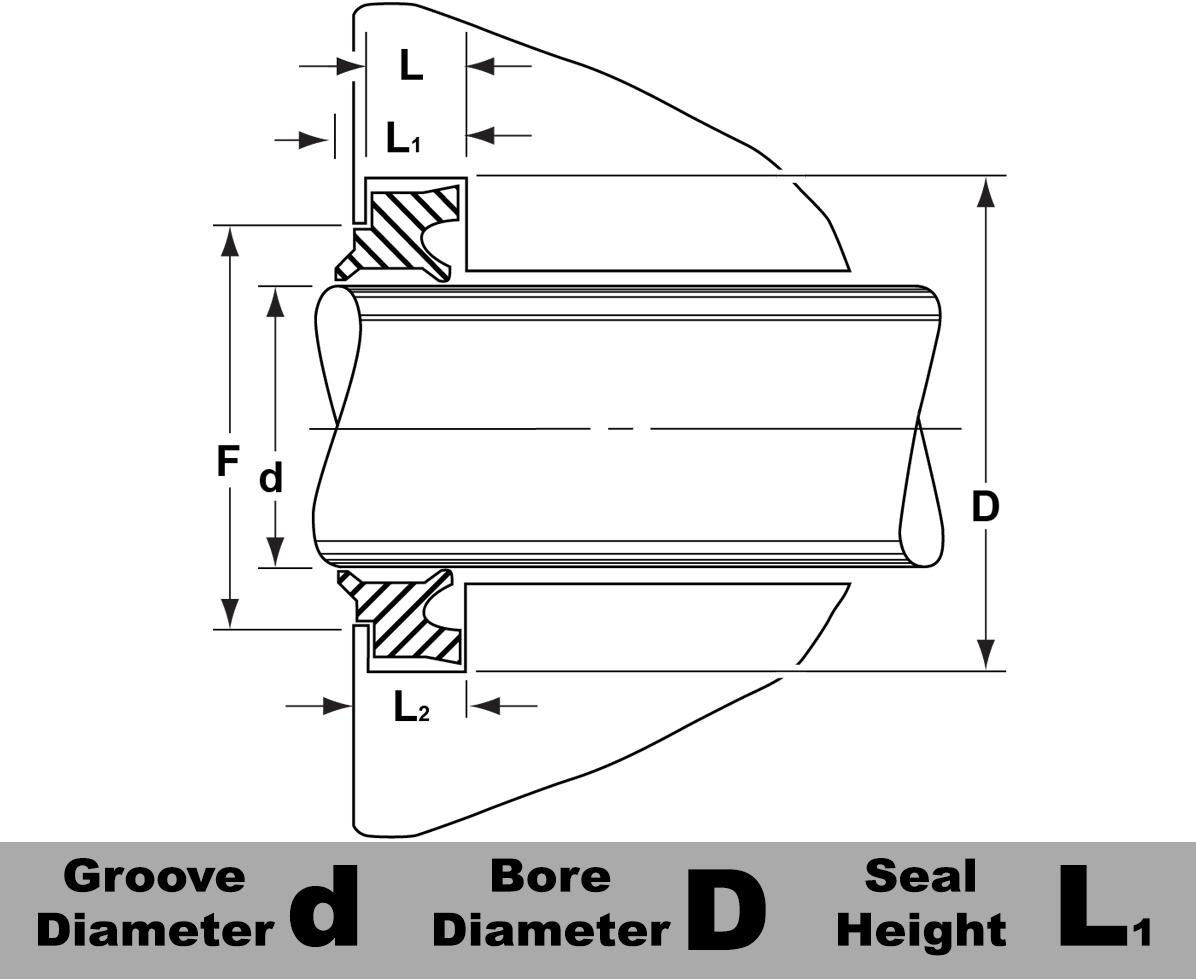 EL-20X25X4.6P